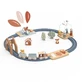 Multi-activity train set, Speedy Monkey