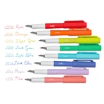 Satz mit 8 Color Write-Stiften