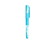 Satz mit 8 Color Write-Stiften