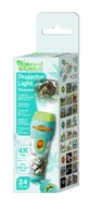 Mini Proiector colectia Creatii Naturale - Dinozaur