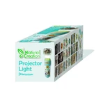 Miniproyector Colección Creaciones Naturales - Dinosaurio