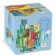 Djeco tree tower