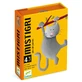 Juego de cartas Djeco Misterios