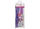 Set de accesorios creativos, Mega Craft Bag, Grafix