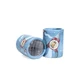 Mini caleidoscopio espacial, Londji