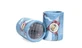 Mini caleidoscopio espacial, Londji