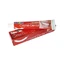 Foramen weiße Zähne und gesundes Zahnfleisch Zahnpasta 75 ml-301