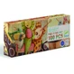 Galería de puzzles The Walk, Djeco