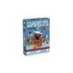 Kartenspiel Londji, Sapiens
