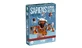 Juego de cartas Londji, Sapiens