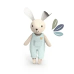 Ensemble de meubles de salle de bain pour maison de poupée, Speedy Monkey