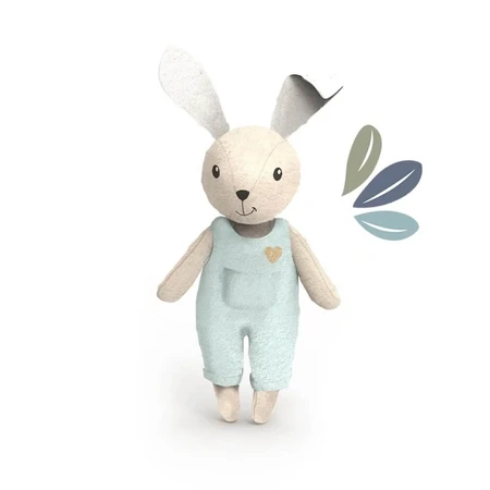 Ensemble de meubles de salle de bain pour maison de poupée, Speedy Monkey