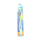 Cepillo Dental Foramen ExpertPro Mediano -556