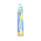 Foramen ExpertPro Medium Toothbrush -556