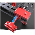 Kit STEM Construire et jouer au flipper Fischertechnik