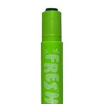 Crayons parfumés Fresh Pick, Pomme (lot de 6)