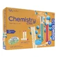 STEM kit Chemical and electrochemical experiments, Thames & Kosmos