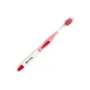 Foramen F-6 Medium tandenborstel-565
