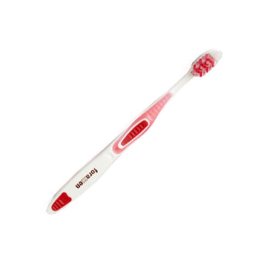 Comprar Cepillo dental Foramen F-6 Medium-565 Cepillo dental Foramen F-6 Medium-565