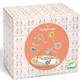 Multifunctioneel speelgoed BabyLoopi, Djeco