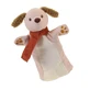 Pup puppy hand doll, Egmont Toys