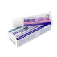 Foramen dental gel with chlorhexidine 30 ml -334