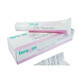 Foramen Mouth Injury Repair Gel 15 ml-371(337)