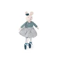 Muñeca Charlotte, Moulin Roty