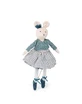 Charlotte Doll, Moulin Roty