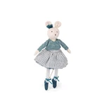 Muñeca Charlotte, Moulin Roty