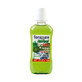 Foramen Herbal Aloe collutorio senza alcool 500ml -009
