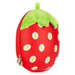 Backpack Boppi, Capsuna