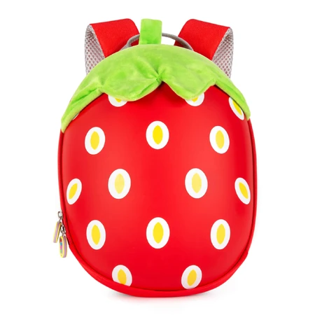 Backpack Boppi, Capsuna