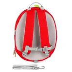Backpack Boppi, Capsuna