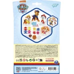 Set de pintura de diamantes creativos Paw Patrol, Puppy Patrol, Totum