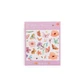 Adhesivos reposicionables, Moulin Roty