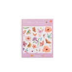 Adhesivos reposicionables, Moulin Roty
