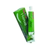Pasta dentífrica Foramen Herbal Aloe 75ml-319