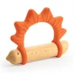 BabyPiki Babyspielzeug, Djeco