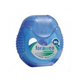 Foramen Hilo Dental floss with fluoride and aloe vera -422
