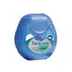 Foramen Hilo Dental floss with fluoride and aloe vera -422