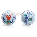 Pelota Djeco - Pesti