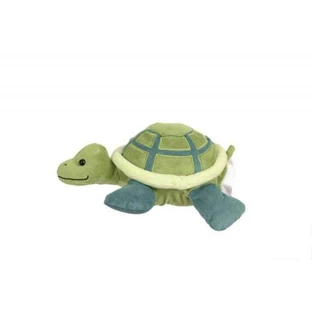 Muñeca mano de tortuga