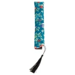 Evantai Vincent van Gogh Amandier en fleur, Fridolin