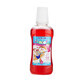 Foramen Junior colutorio sin alcohol 250ml -012