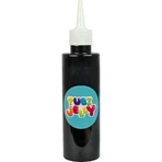 SET JELLY TUBES (gel de modelar) con 3 colores - ANIMALE
