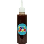 SET JELLY TUBES (gel de modelar) con 3 colores - ANIMALE