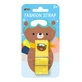 Verstelbare mode accessoire riem - Schior Bear