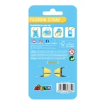 Verstelbare mode accessoire riem - Schior Bear