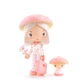 Tinyly Amy & Mushy Aktionsfigur, Djeco